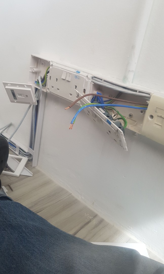 (Category: ) located in . Submitted by minorsolutions (Listing ID 244599516, Image 1). Description: .