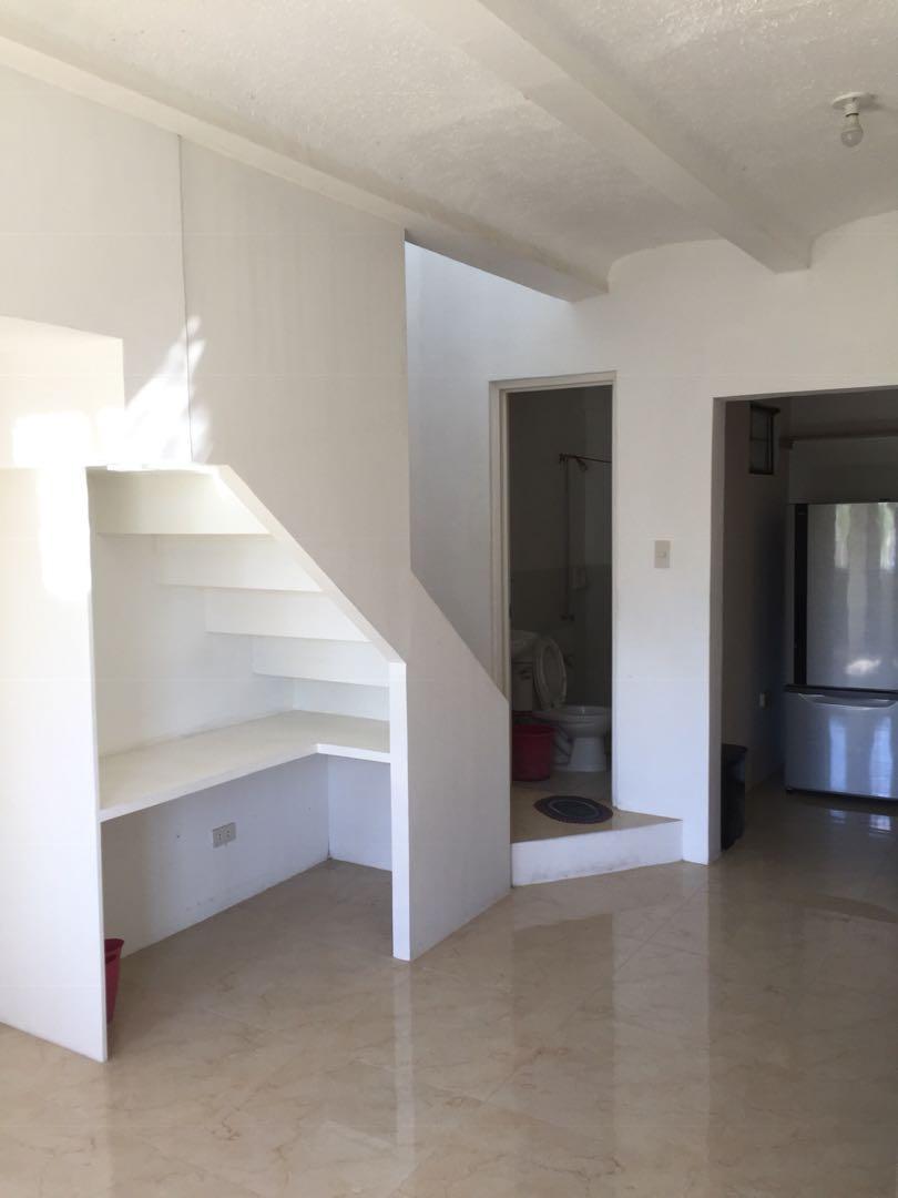 House FOR RENT Amaris Homes, Molino Cavite, Property ...
