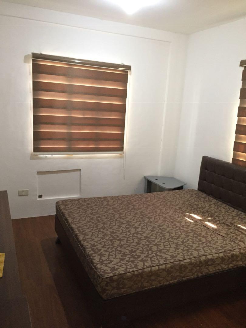 House FOR RENT Amaris Homes, Molino Cavite, Property ...