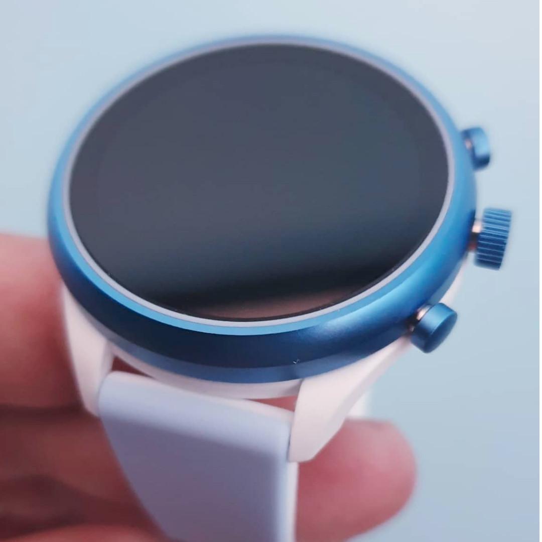 Ftw6026p cheap