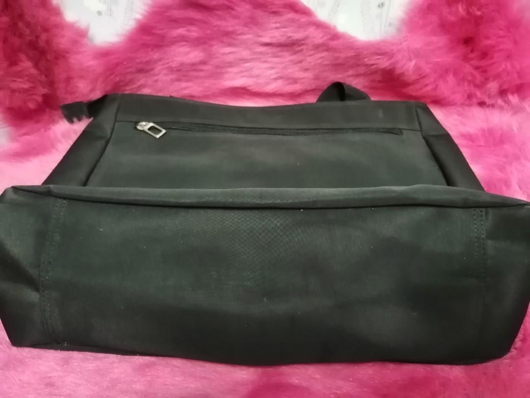 franco valentino bag