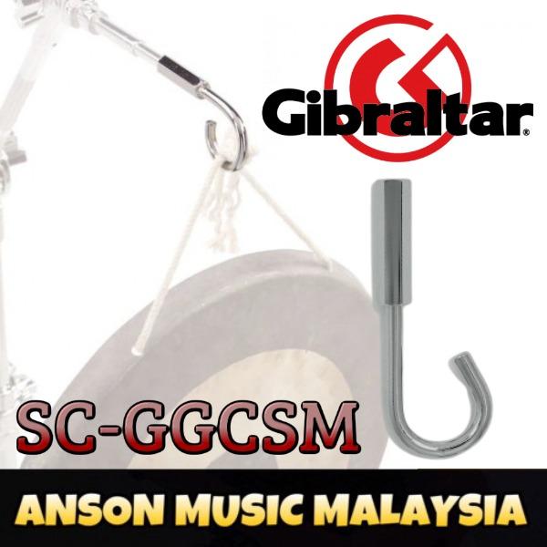 Drum Percussion Accessories Gong Stands Gibraltar Sc Ggcsm Gong Cymbal Stand Hook Mount Drum Percussion Accessories Octopusintl Com