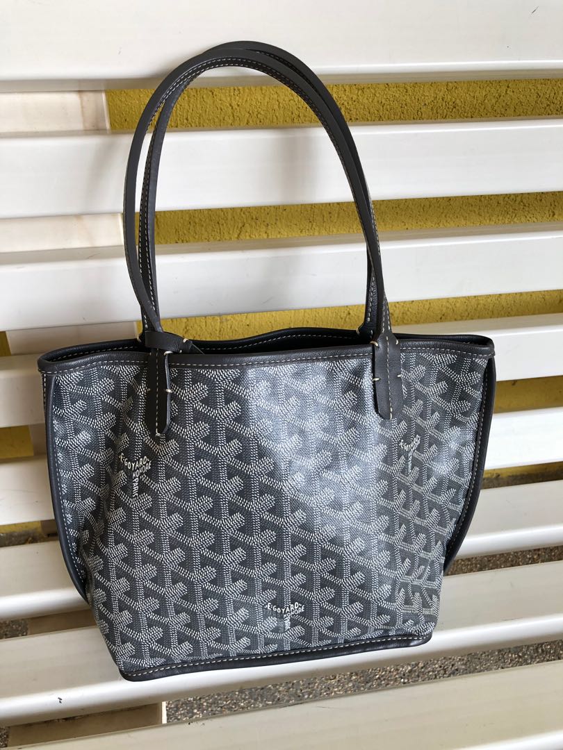 Goyard anjou tpm 2025