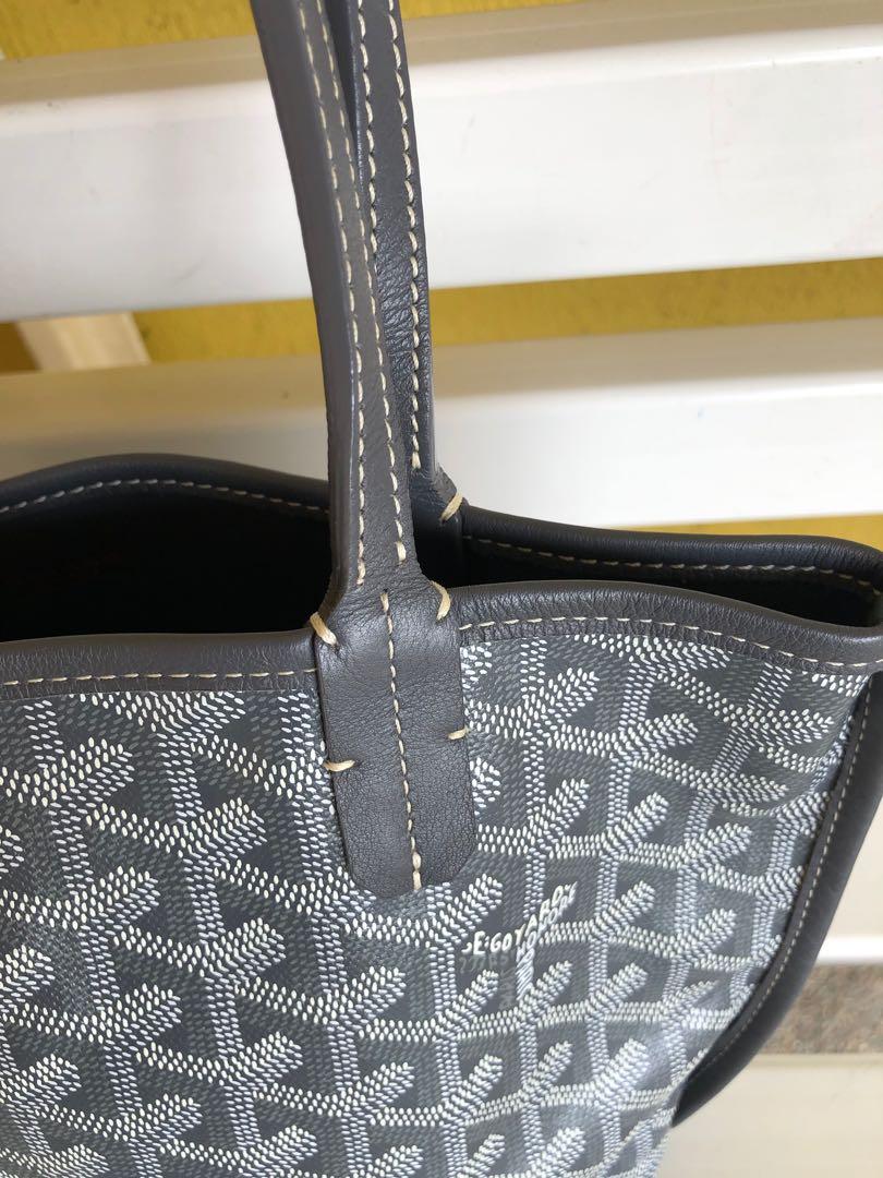 Goyard anjou on sale tpm