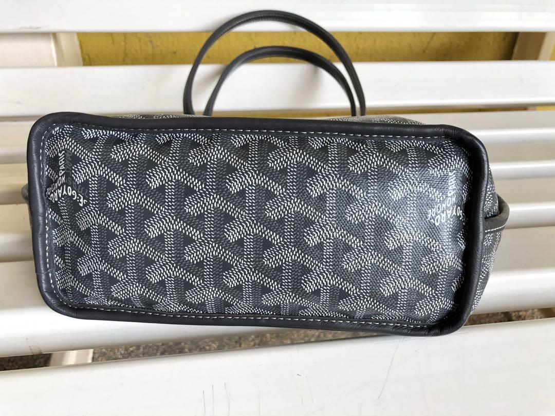 Goyard shop anjou tpm