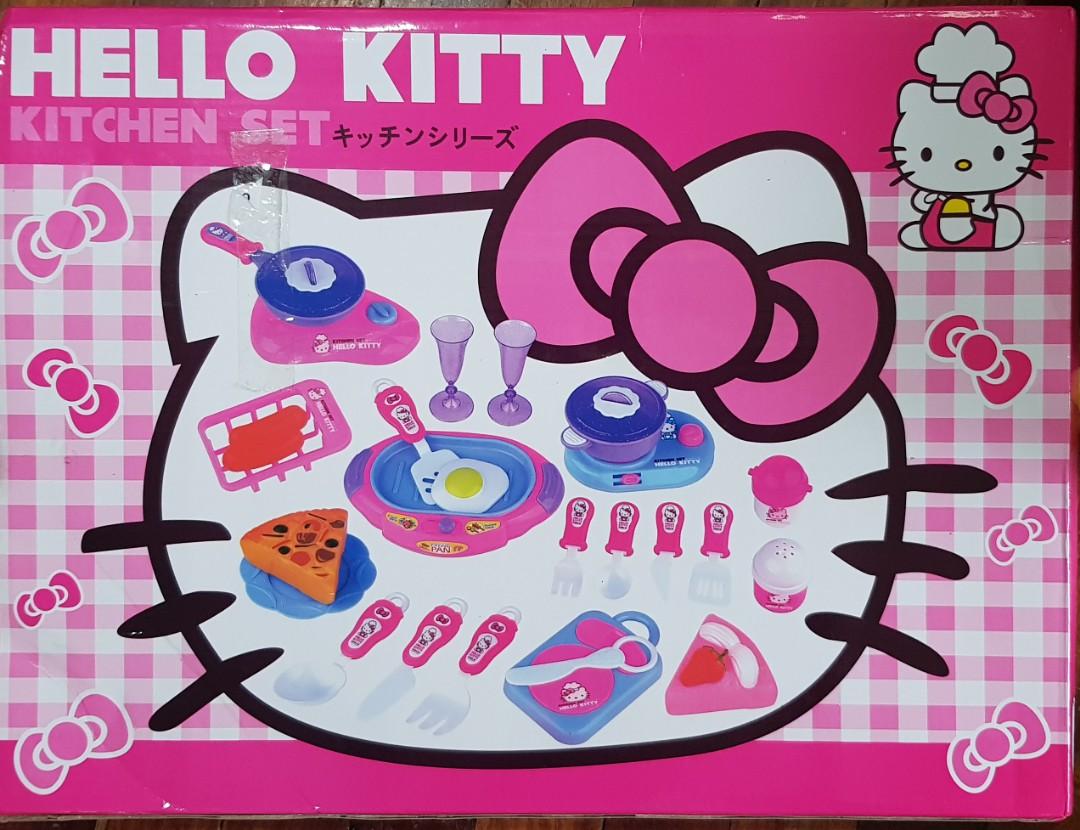 Hello Kitty Kitchen Set 1565344695 79ad5a14 Progressive 