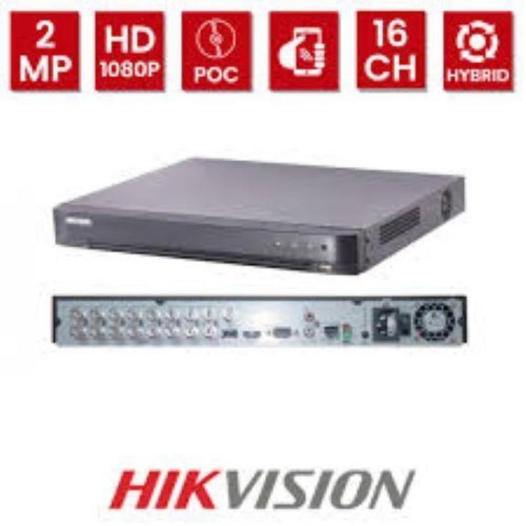 7216hqhi Online Shopping