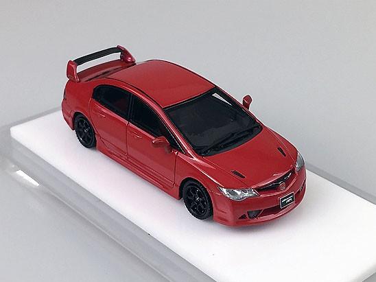 Honda Civic Mugen Rr Miniature Display Model 1 64 Scale Toys Games Toys On Carousell Honda Civic Mugen Rr Miniature Display Model 1 64 Scale Toys Games Toys On Carousell