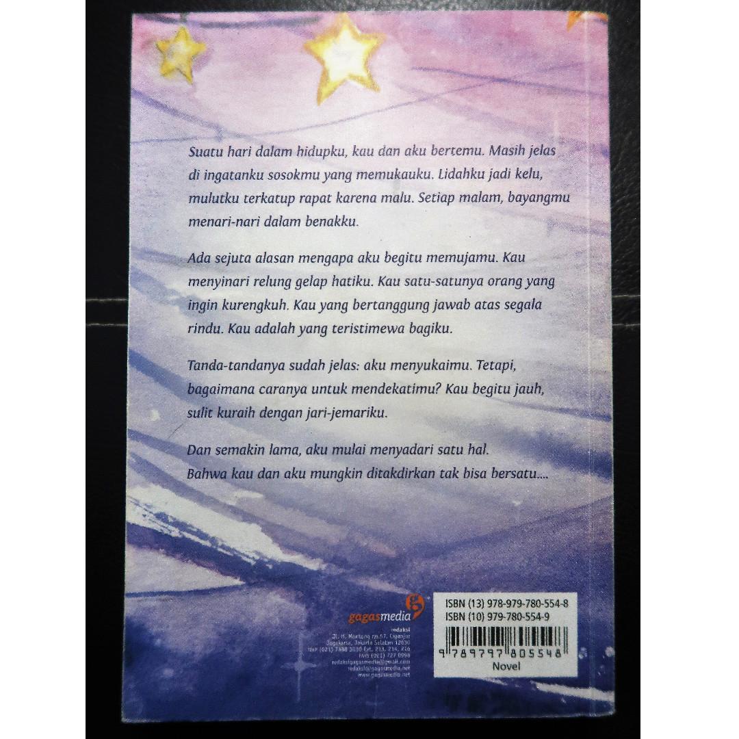 Carousell Snap To List Chat To Buy Click to buy online for free on the carousell marketplace. carousell