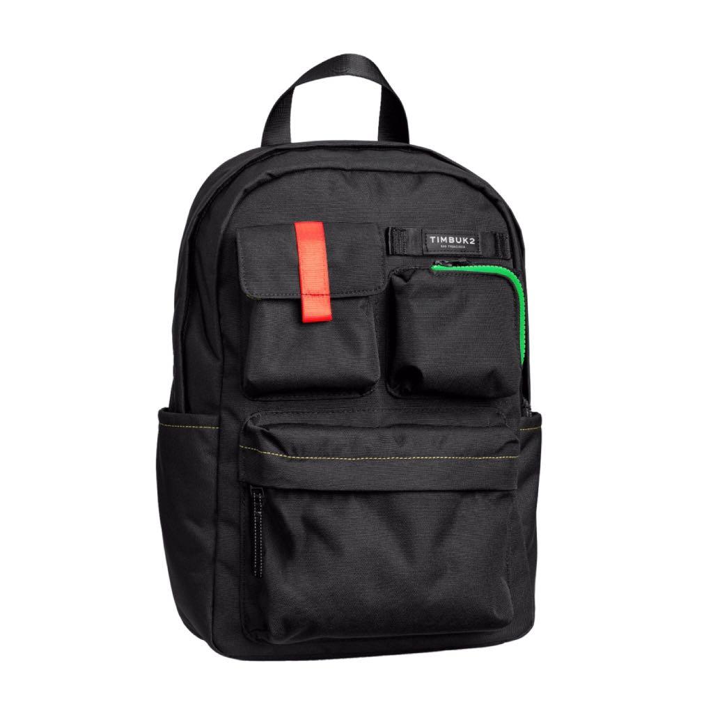 Timbuk2 ramble backpack cheap
