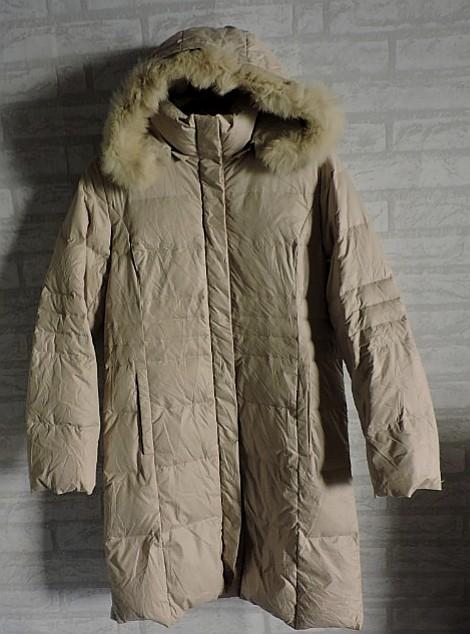 Jual winter jacket second cheap