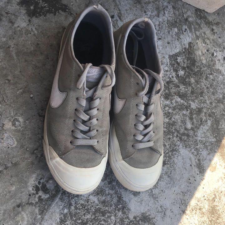 jual nike sb