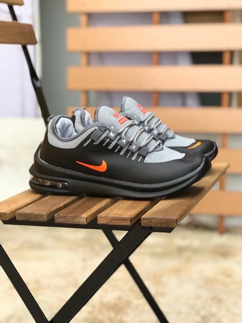Kasut nike air max 2019 discount