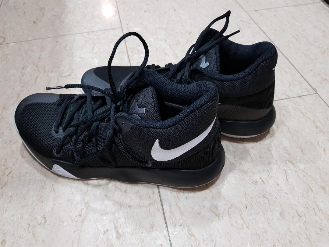 price of kd shoes