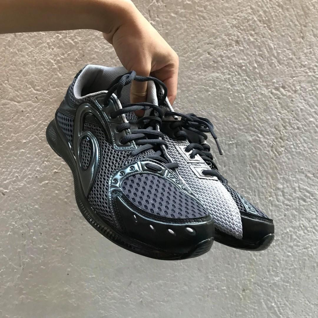 gel sokat infinity