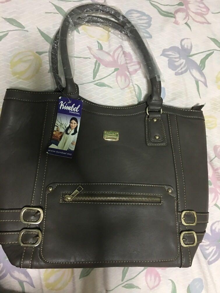 kimbel sling bag price philippines