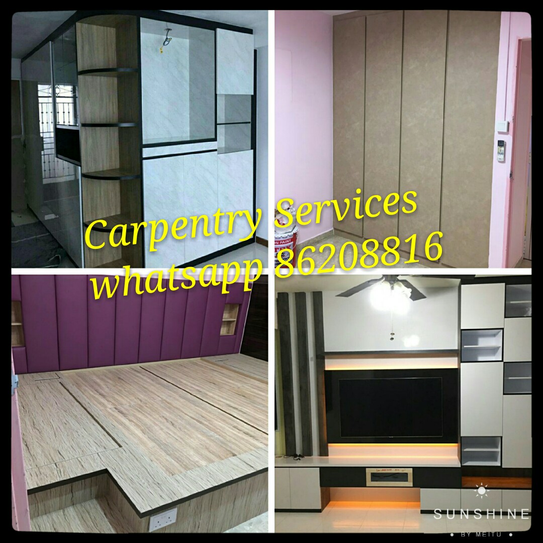Kitchen Cabinet 1565338172 02df4f39 