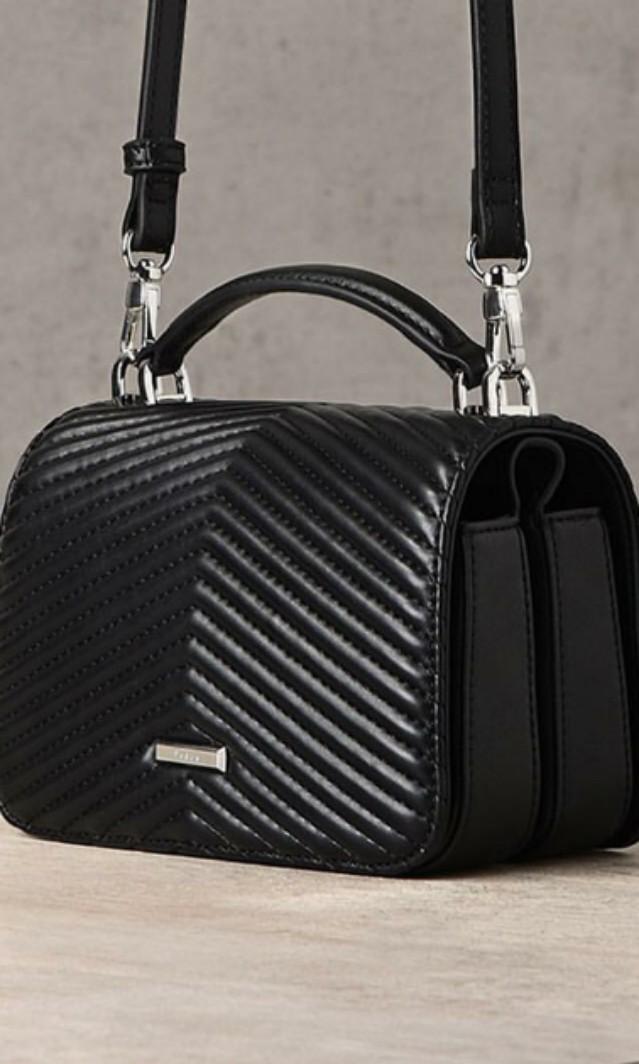 pedro handbags singapore