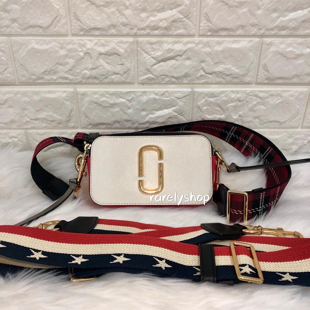 marc jacobs camera bag price