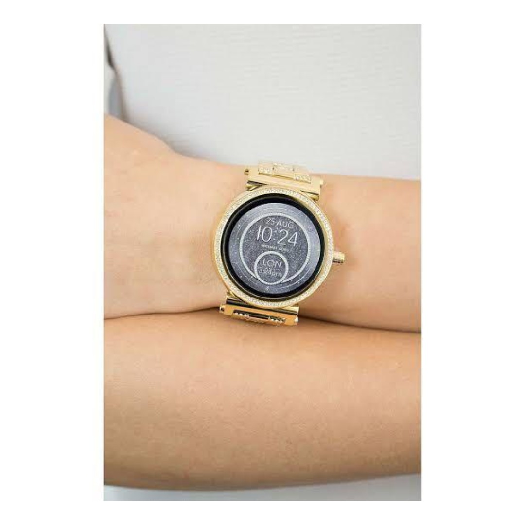 michael kors 5023