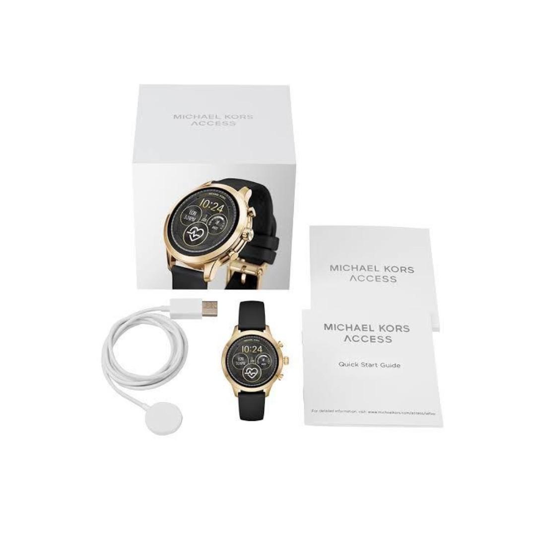 Mkt5053 michael kors discount
