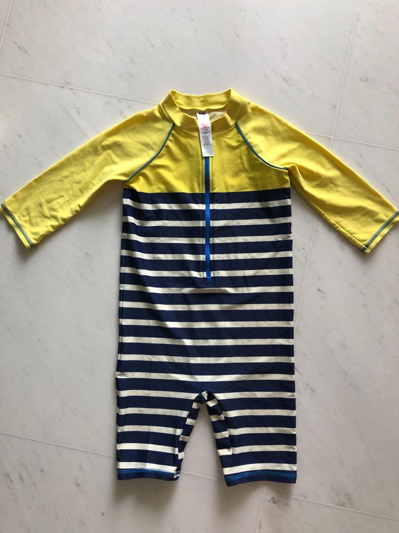 Boys Clothing 2 16 Years Clothes Shoes Accessories Boys Top
