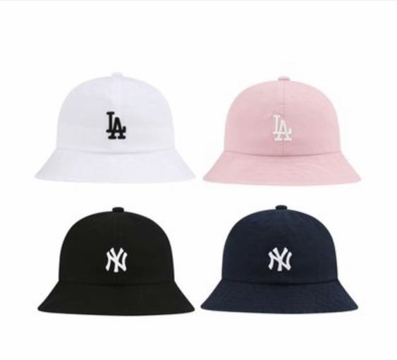 mlb bucket hat