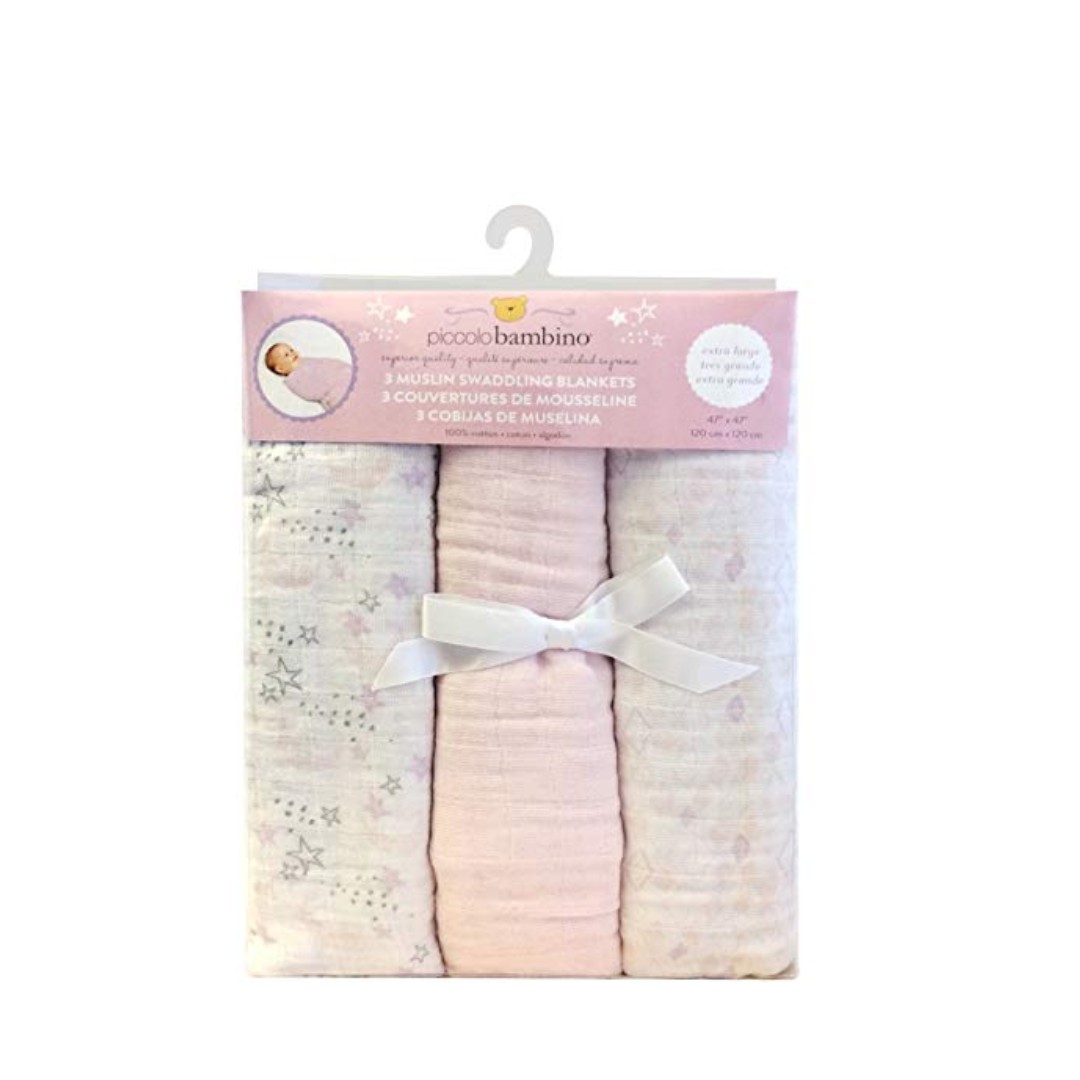 Piccolo bambino sleep sack clearance