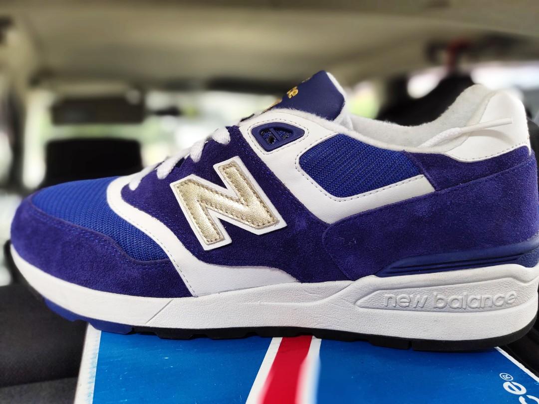 nb 597