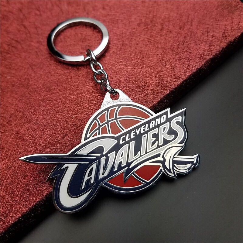 NBA keychains (Category: Western Merchandise) located in Quezon City. Submitted by everythinggoesmanila (Listing ID 244558253, Image 3). Description: ★Description★ Item Type:Basketball League Teams Logo Keychain Condition:New brand, Good quality Material:Zinc Alloy Color:Silver Size:6x5.6cm Fit For: Men/Women/Boy/Girl/Fans Jewelry ★Package Include★ 1pcs keychain with well package ★Notice★ 1. Please allowed 1-5mm differences due to manual measurem
