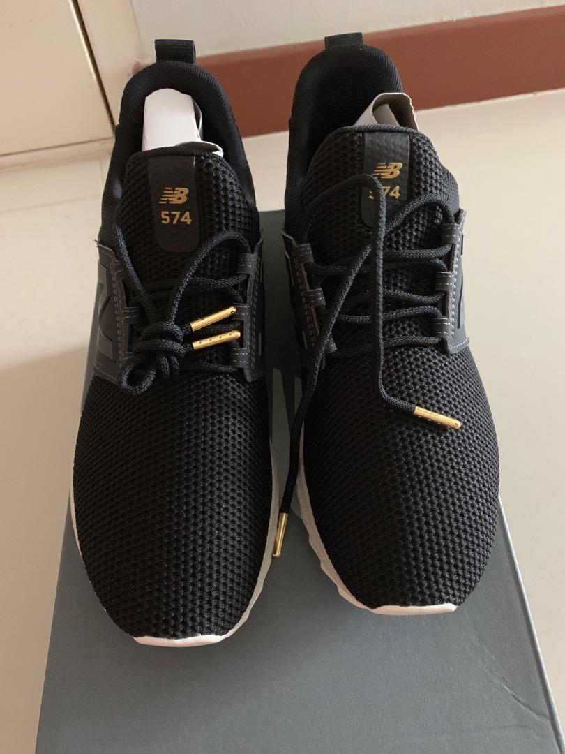 New balance ms574duk cheap