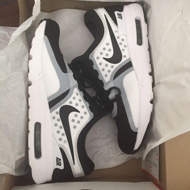 price of air max zero in philippines