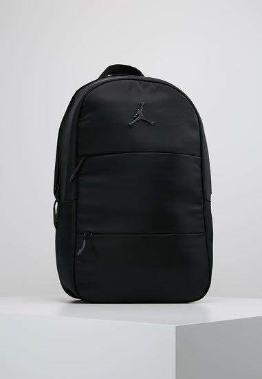 jordan backpack jd
