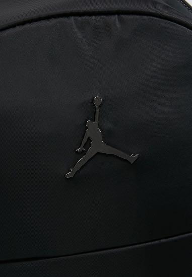 Jordan shop session pack