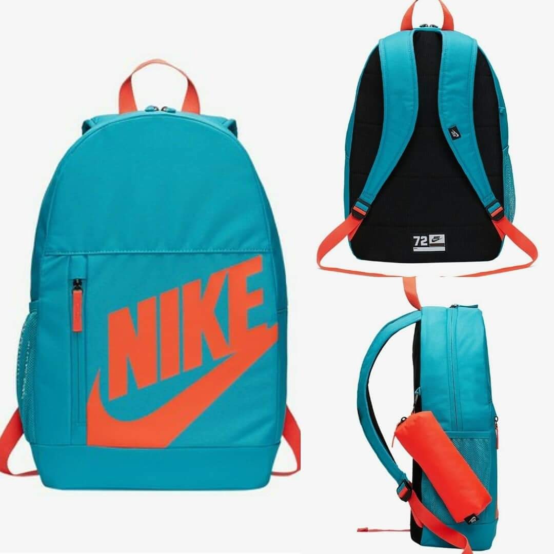 discounted nike backpacks