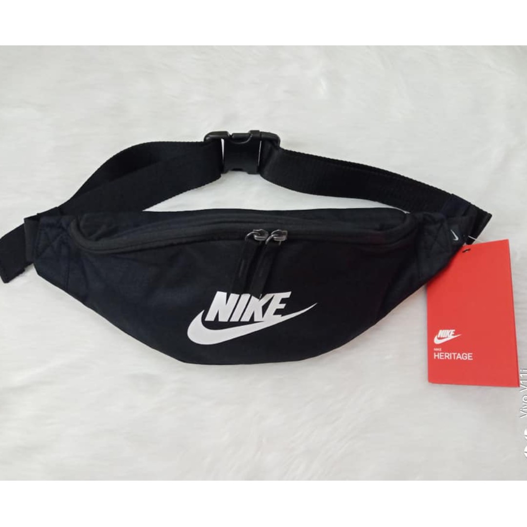 nike fanny pack near me
