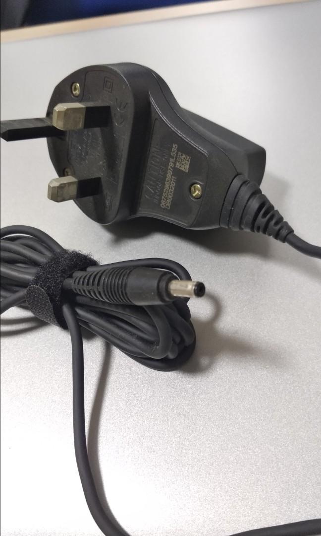 Nokia old phone charger, Computers & Tech, Parts & Accessories