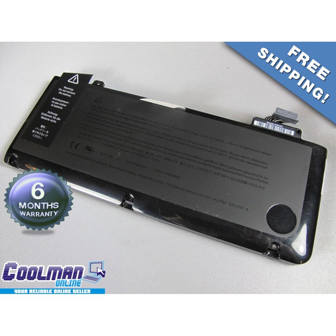 Free shipping 100 original for mac catalina Free shipping 100 original for mac catalina
