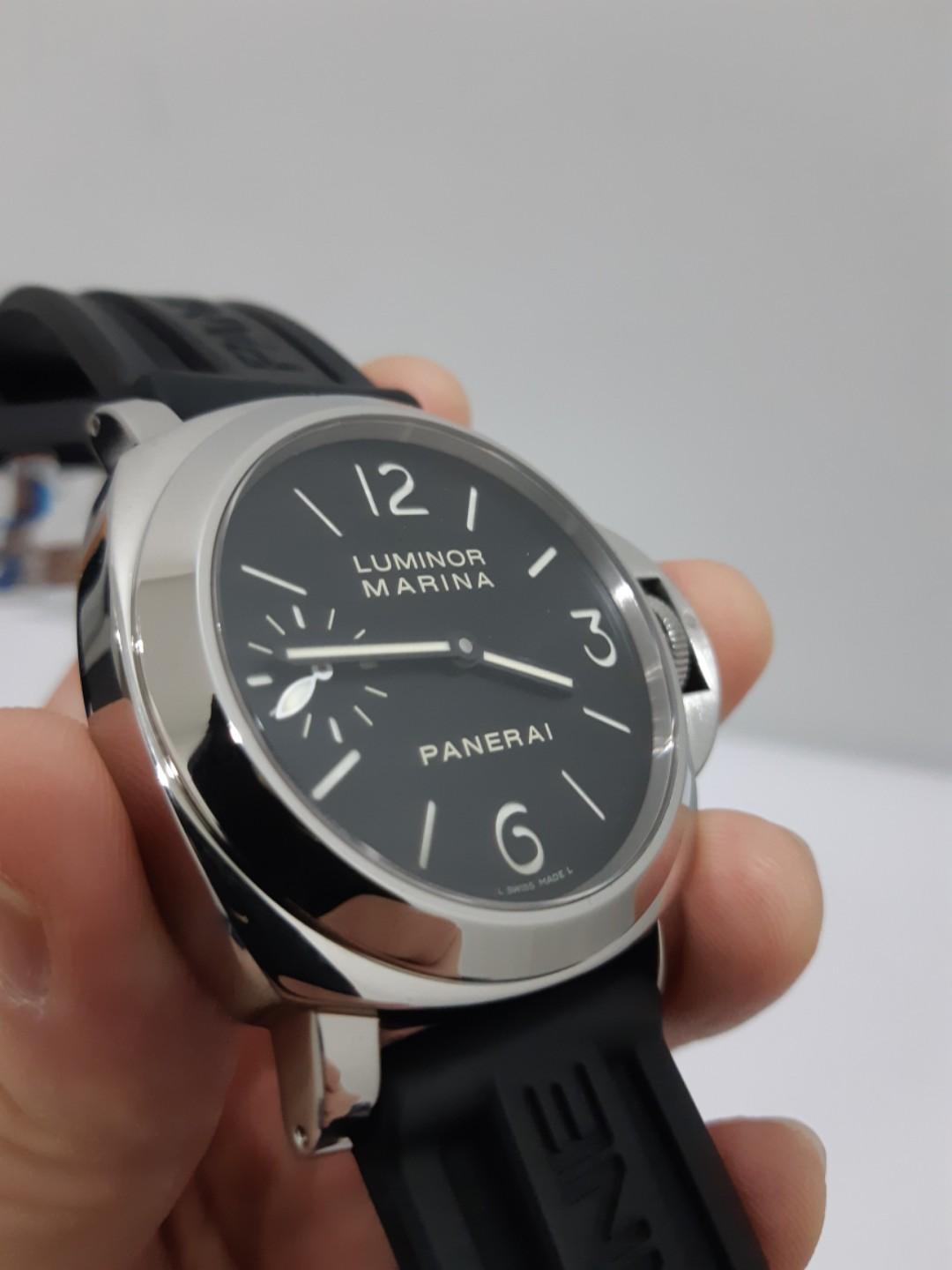 Pam00111 review sales