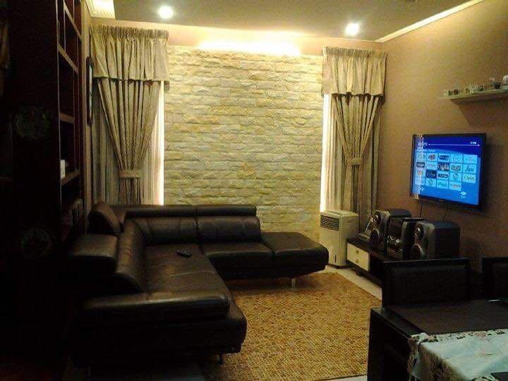Park Avenue Damansara Damai Property Rentals On Carousell