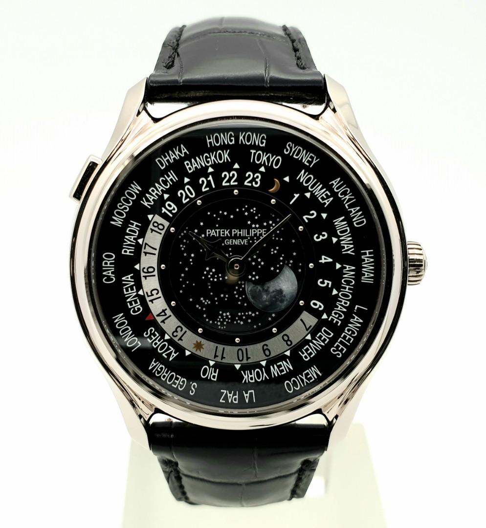 5575 patek