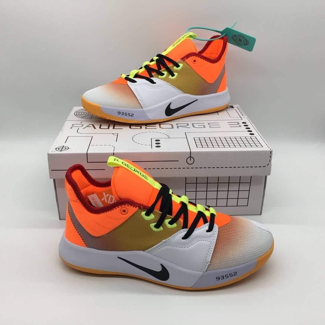 champs nike metcon