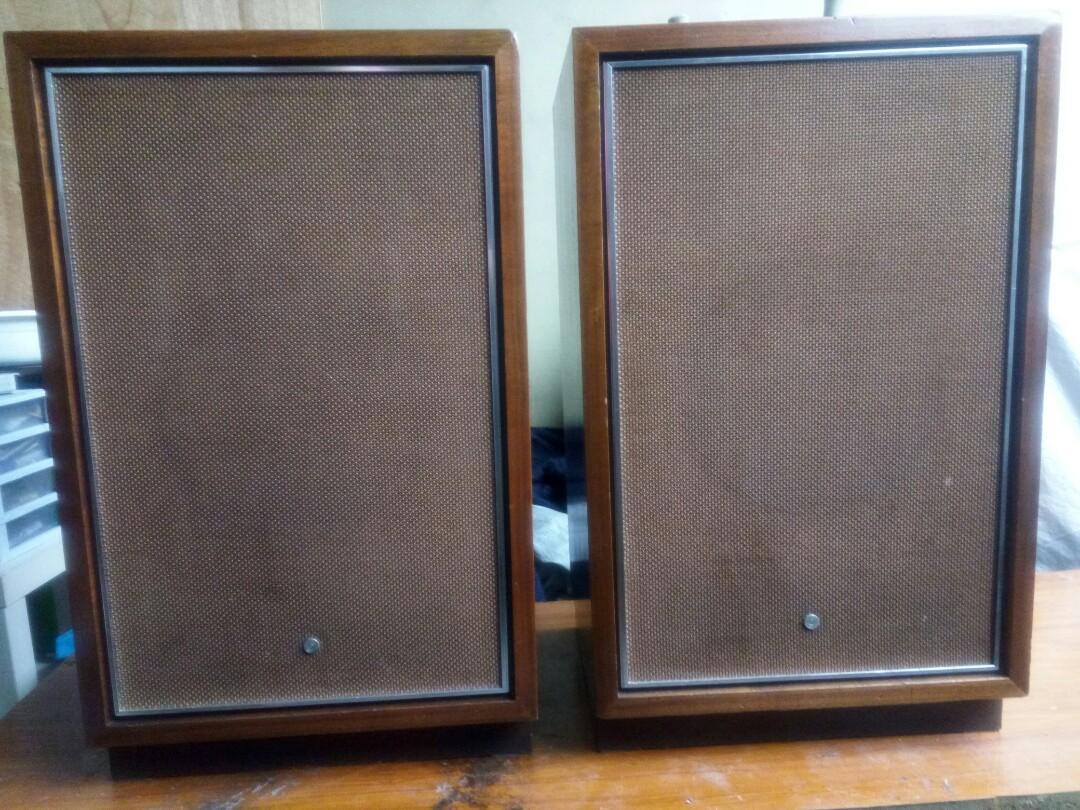 pioneer 12 inch speaker