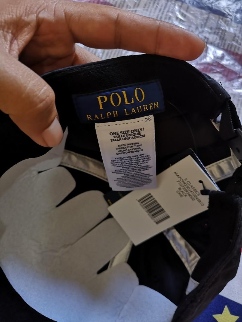 Polo p wing 2019 online