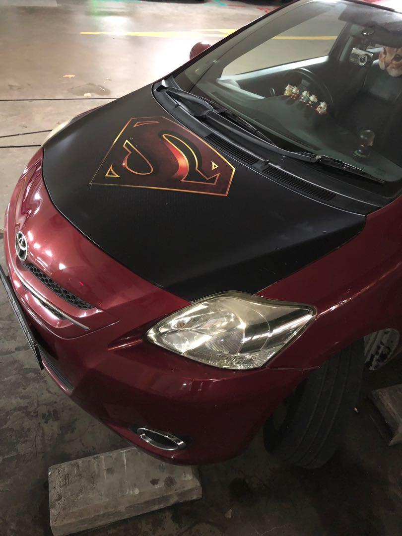 Poster Foamboard PVC Banner Design Craft Art Prints 