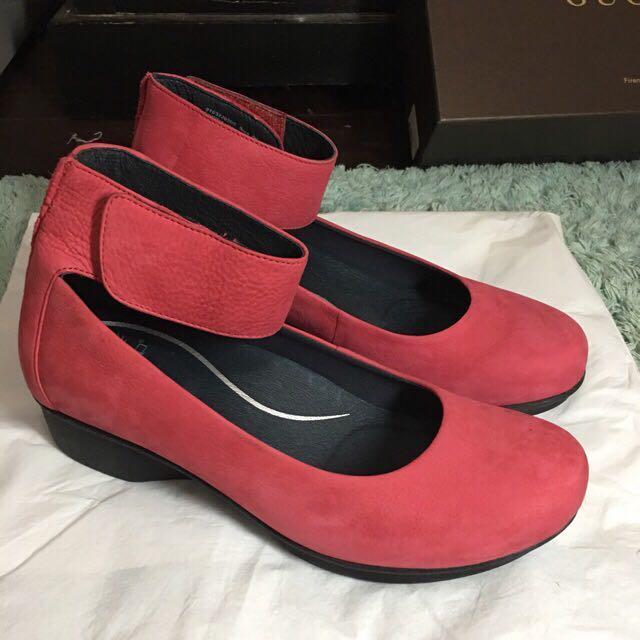 Dansko shoes size 40 sale