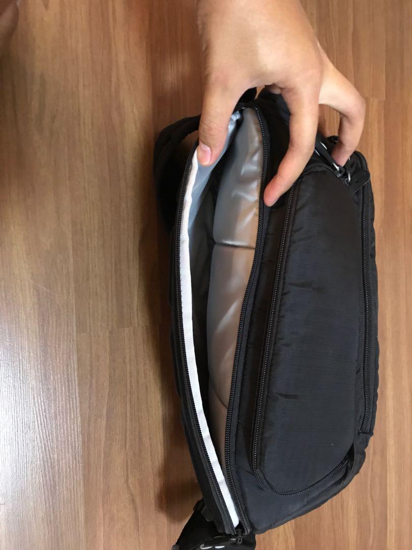 Pacsafe v9 cheap