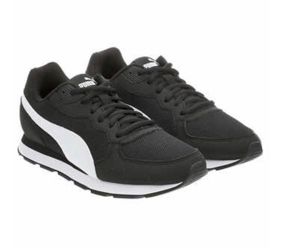 puma womens runners