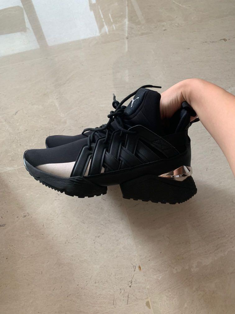 Muse echo women's sneakers online