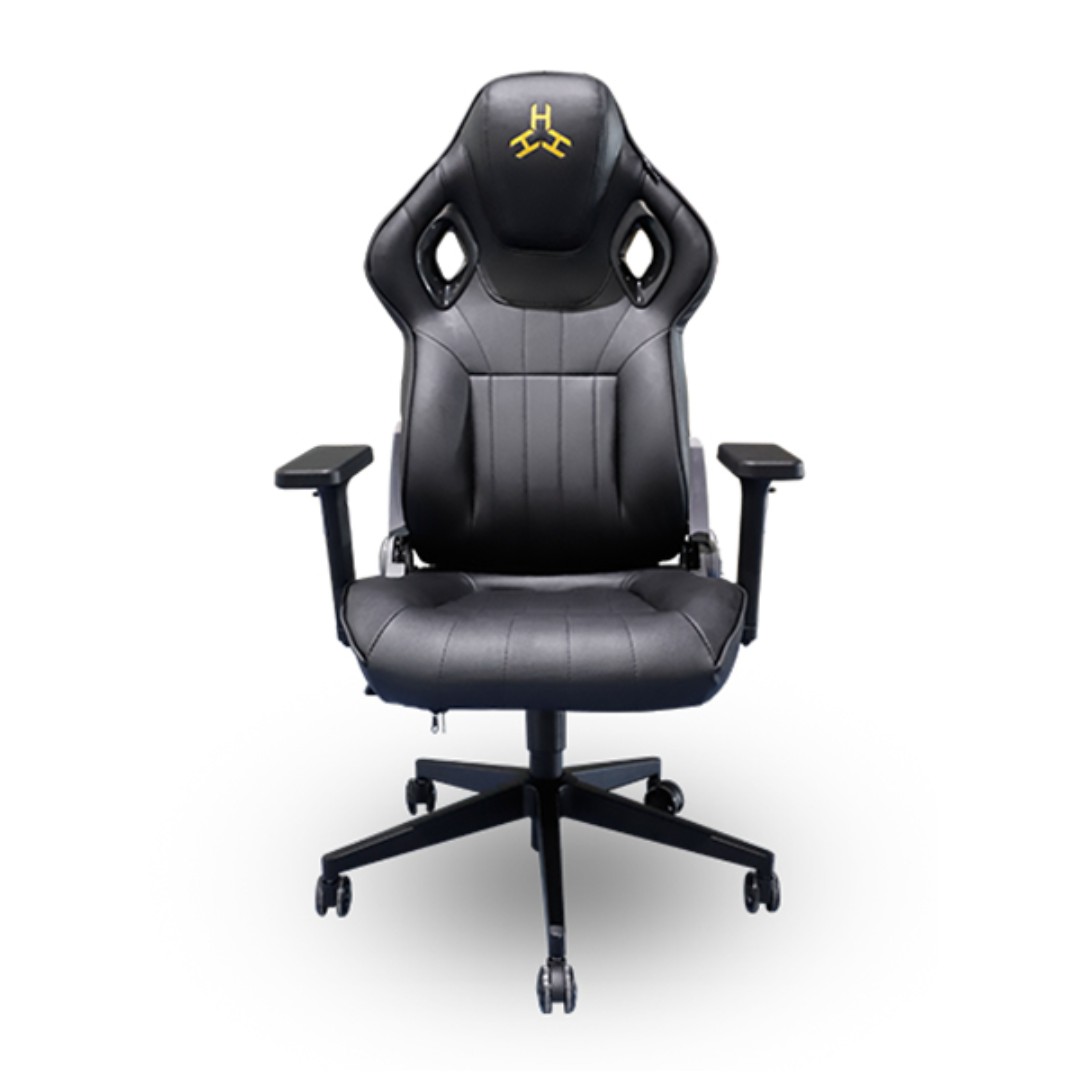 Rakk Casap Elite Gaming Chair Video Gaming Gaming Accessories